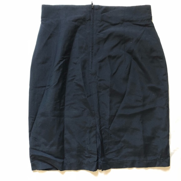 Cline - Kolarek Women’s Skirt Sz 10 - Picture 3 of 5